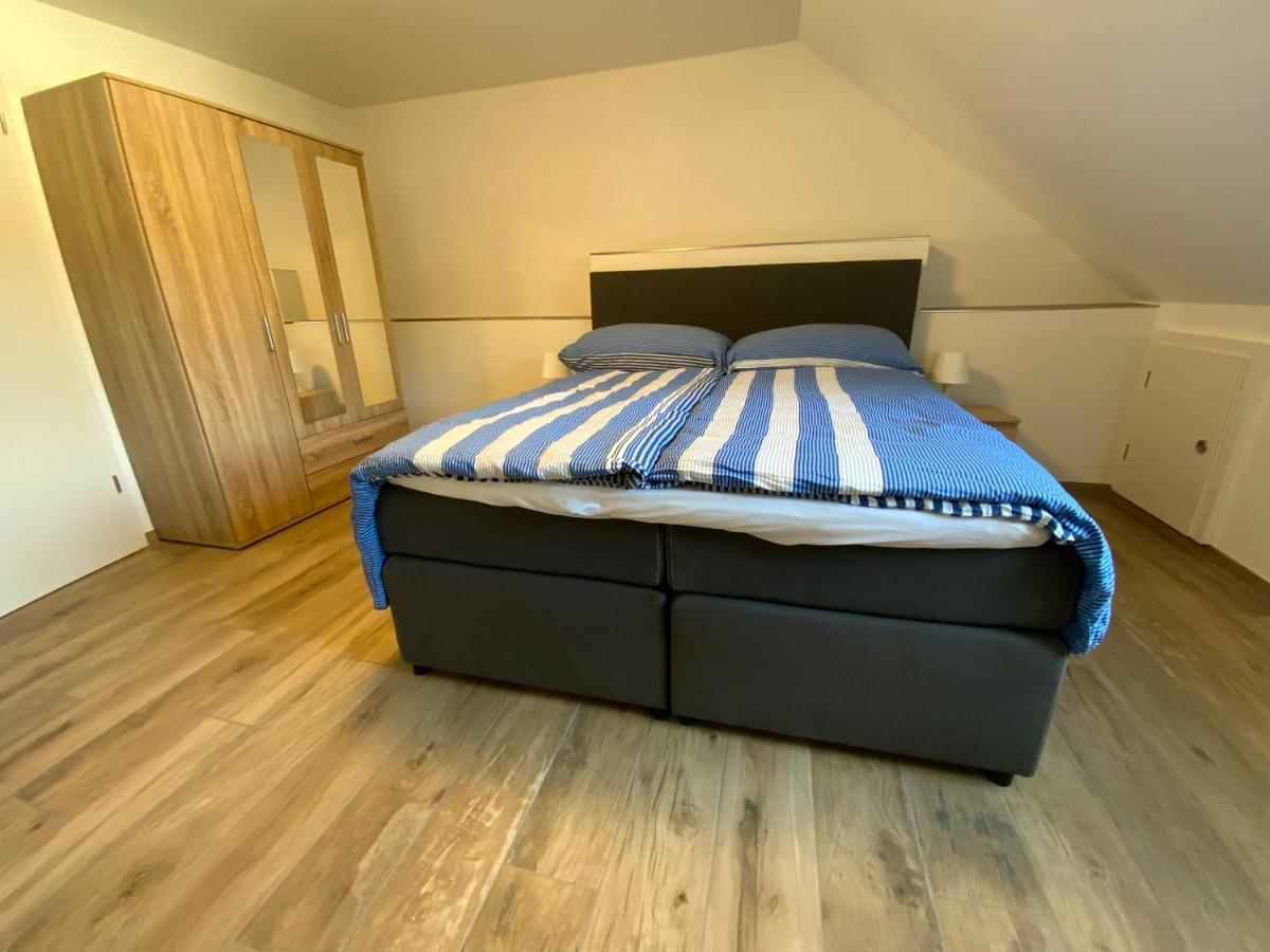 Hotel Gasthof Engel Kleinlutzel Екстериор снимка